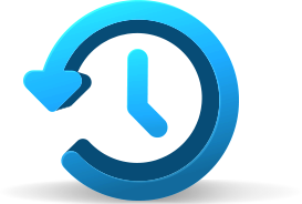 Timeshift